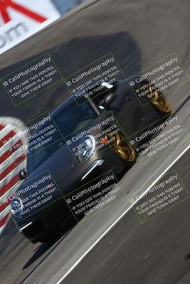media/May-18-2025-Speed Ventures (Sun) [[b6e29aef7d]]/Black/Session 3 (Corkscrew)/